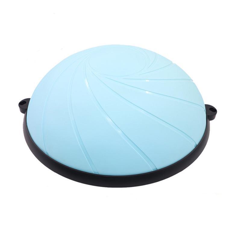 Балансировочная платформа Dobetters Marine thread Blue