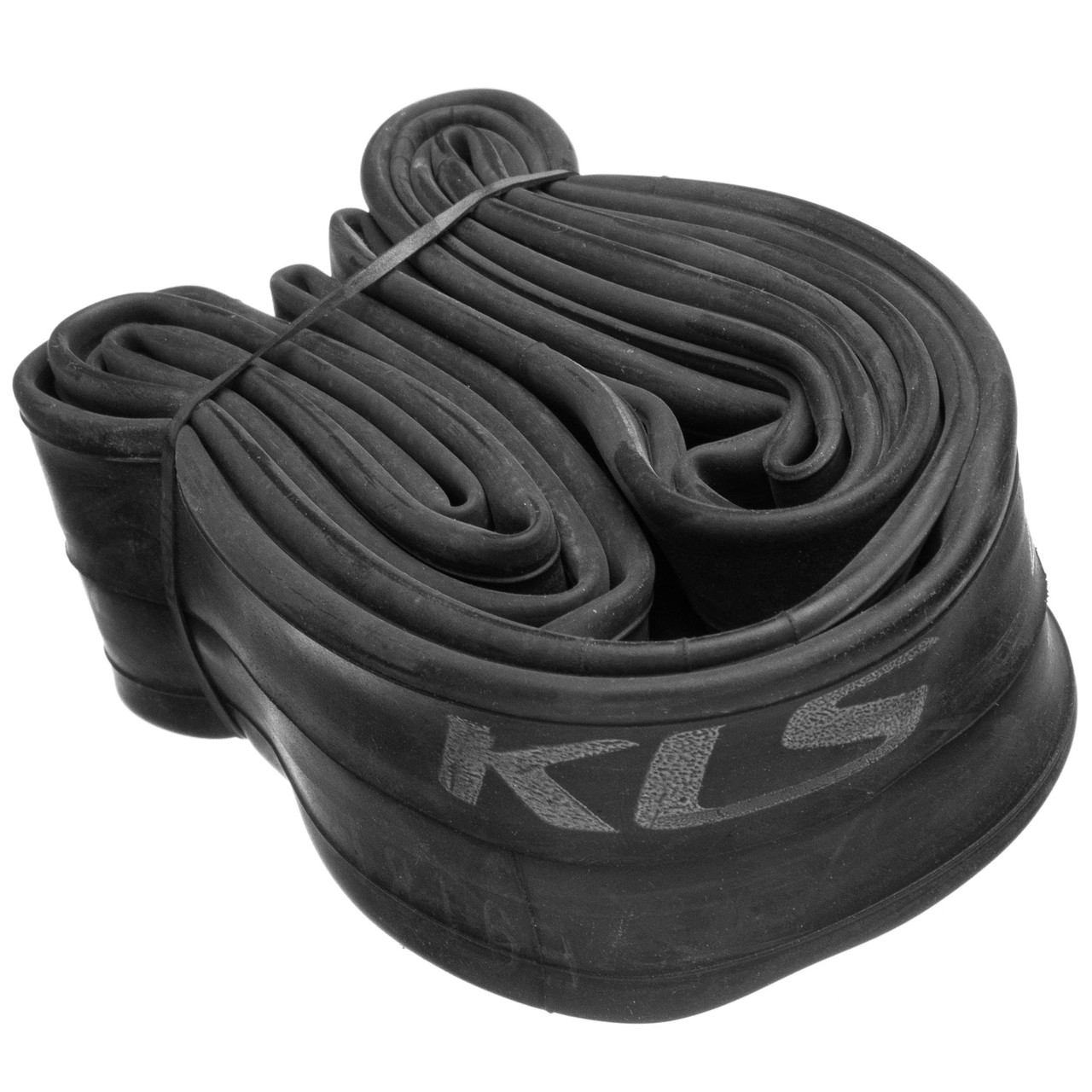 Камера KLS 27,5 x 1,75-2,125 47/57-584 AV 40mm