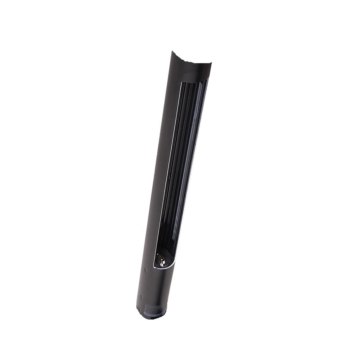 Рулевая стойка к электросамокату Proove X-City Pro