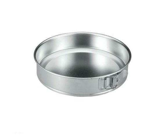 Форма Metaltex Classica 26 см (220105)