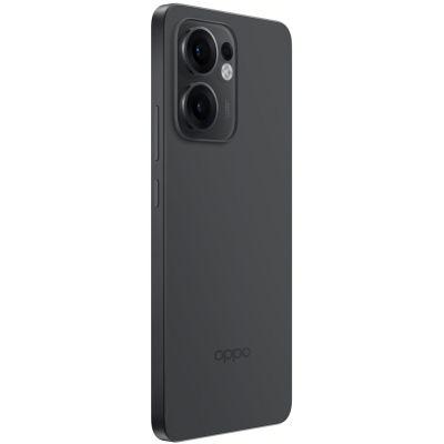 Мобільний телефон OPPO Reno13 FS 5G 12/512GB Graphite Grey (OFCPH2699_Grey) - фото 11