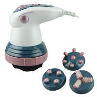 Массажер инфракрасный Body Innovation Sculptural TM-38 LY-23 LY72 - фото 2