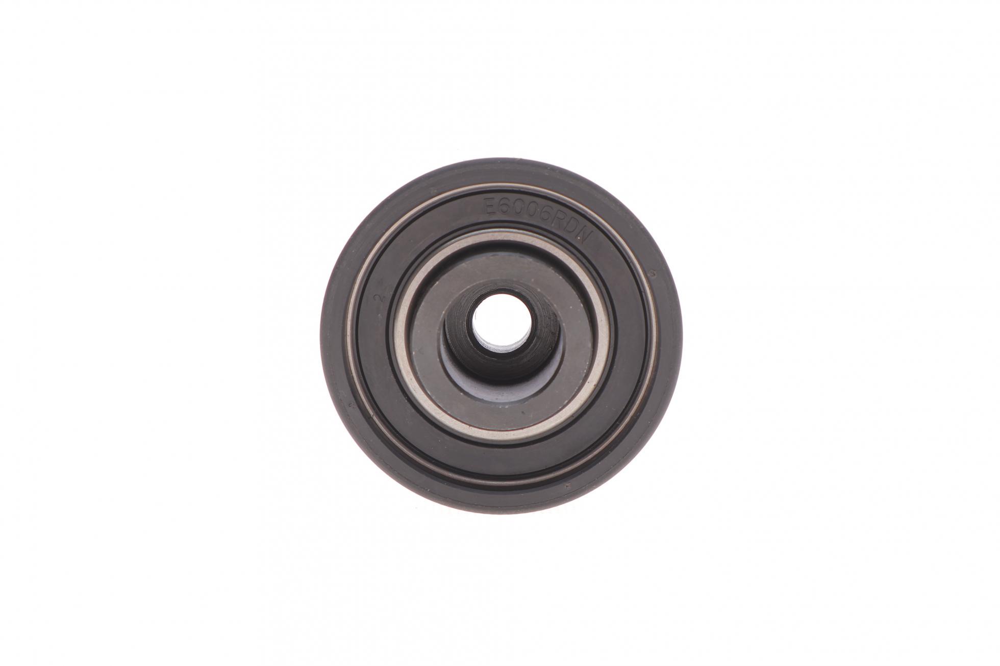 Ролик ГРМ SKF VKM 84001 Mazda 323/626/MX-3/MX-6 1.8-2.5 92 паразитний 60x33 мм