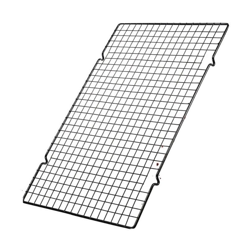 Килимок-решітка кухонна для охолодження 25,5x41 см