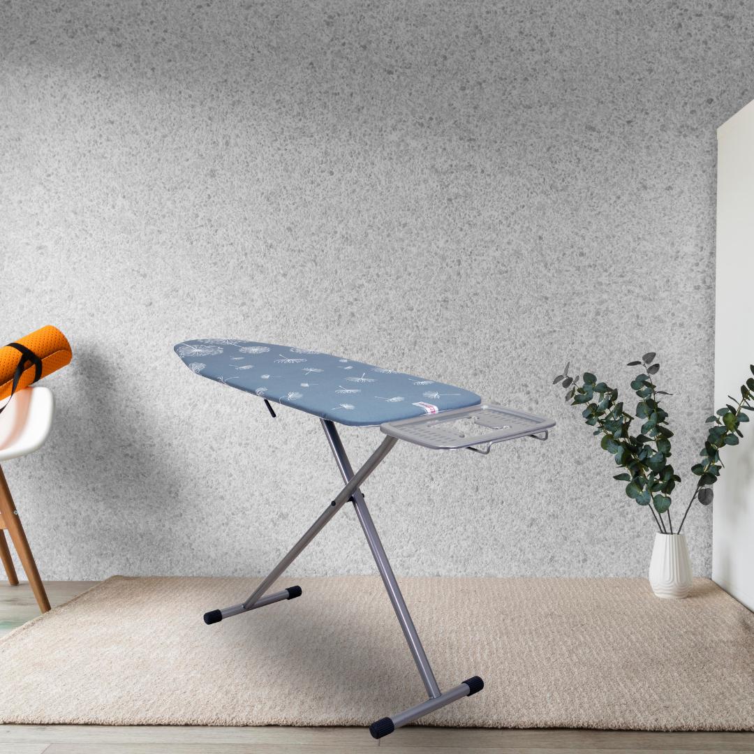 Прасувальна дошка AMBASSADOR 43245T - фото 1