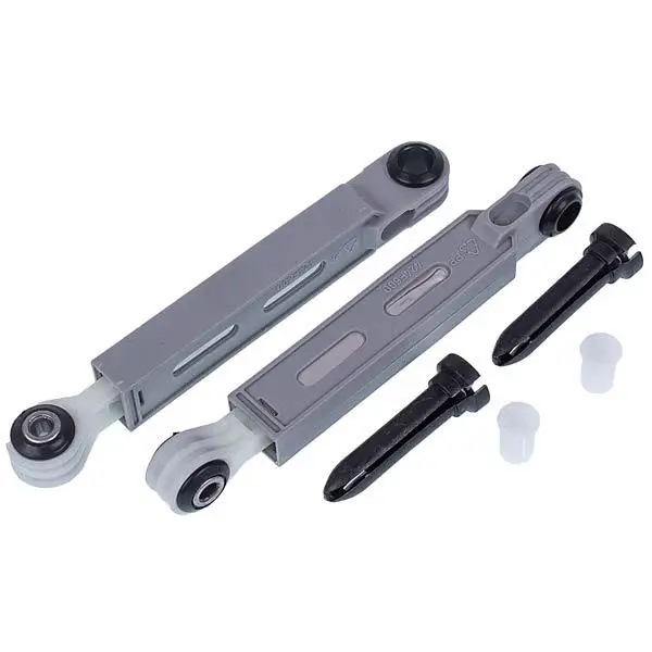 Амортизаторы бака для стиральной машины Bosch 00673541 2 шт. (3003757840)