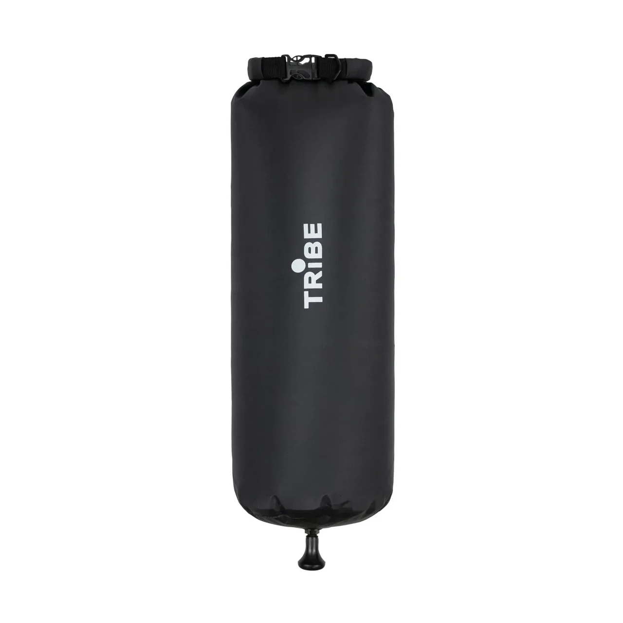 Душ портативний Tribe Pocket Shower 20 л (T-MA-0017-black)
