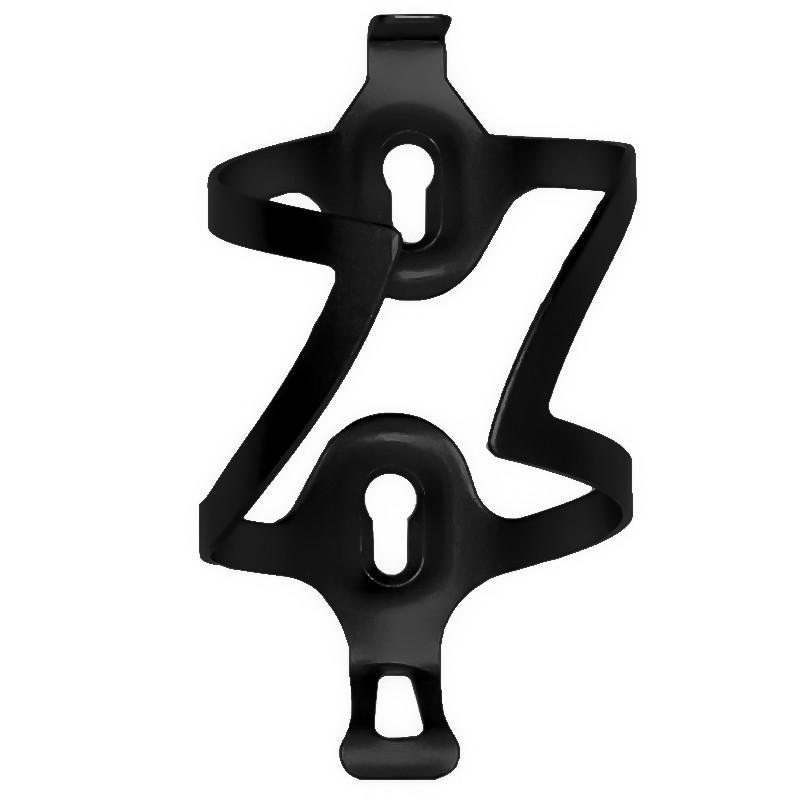 Фляготримач West Biking 0704030 Black (1882101190)