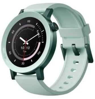 Смарт-годинник CMF by Nothing Smart Watch 3 Pro D399 A10700025 Light Green