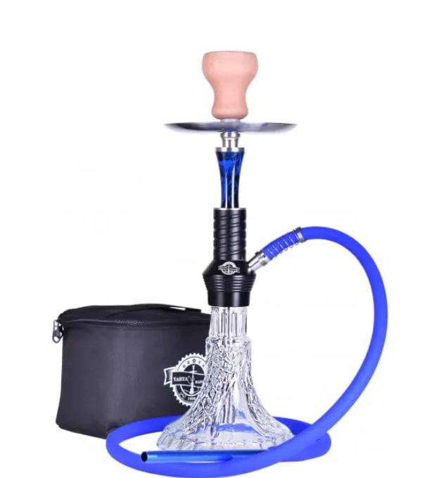 Кальян Yahya L-70 Синий (14119)