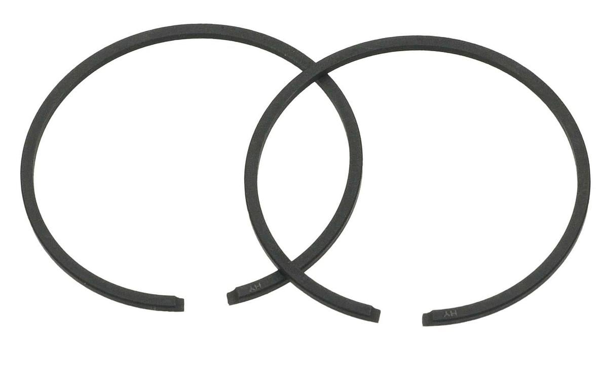 Кольца VJ-Parts поршневой St MS-290 d 46 мм (11180343001)