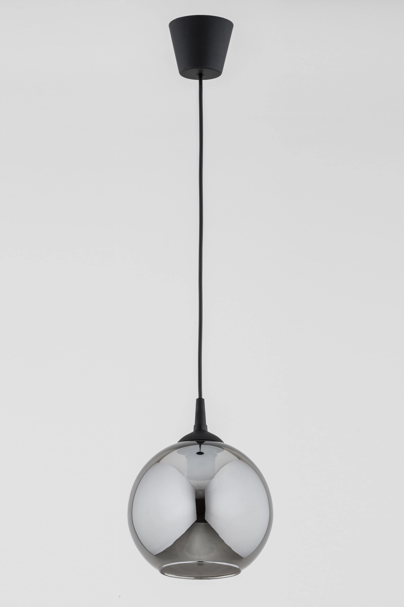 Люстра ALFA 61374 FART (26553975)