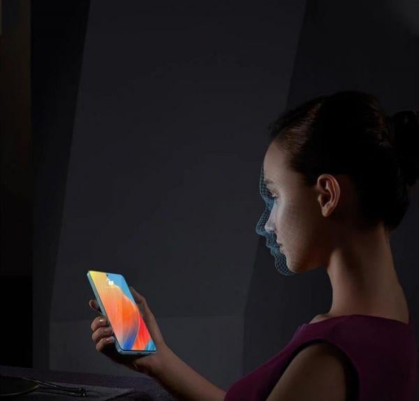 Мобильный телефон Blackview Oscal Tiger 12 8/128Gb DS Flowing Purple NFC 6,78" 5000 мАч EU - фото 12