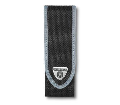 Чехол Victorinox для SwissTool 4.0823.N