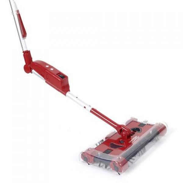 Электровеник Swivel Sweeper G3 - фото 6