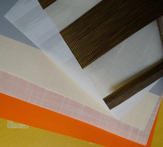 Набор декоративных материалов для творчества (006)