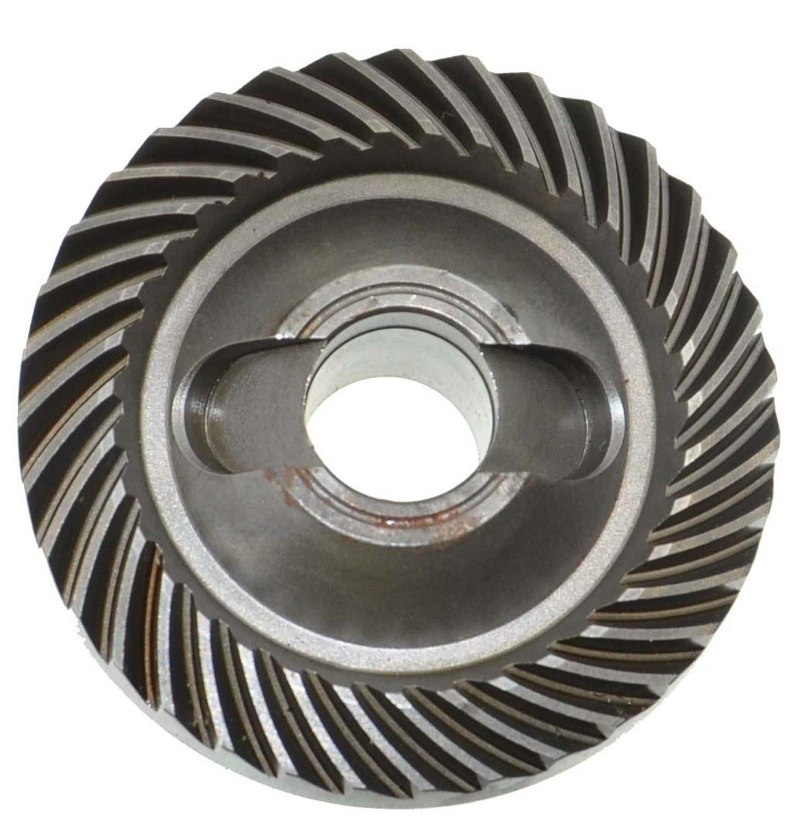 Шестерня ведомая большая VJ Parts для болгарки Bosch GWS 9-150 C 1606333235