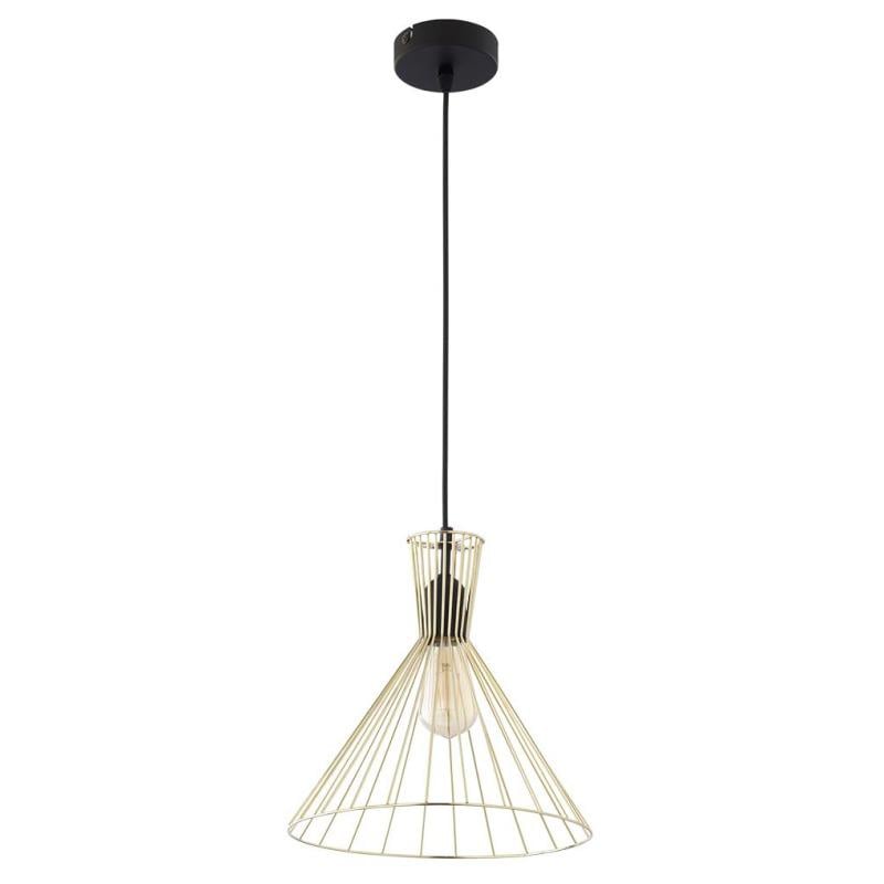 Люстра TK-Lighting Sahara 1 3350