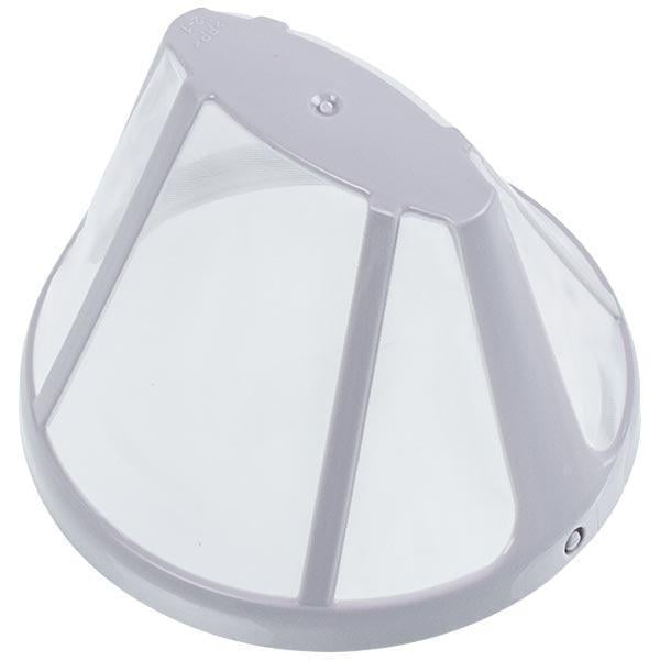 Фильтр многоразовый KW714449 для кофеварок Kenwood капельного типа (00000036450)