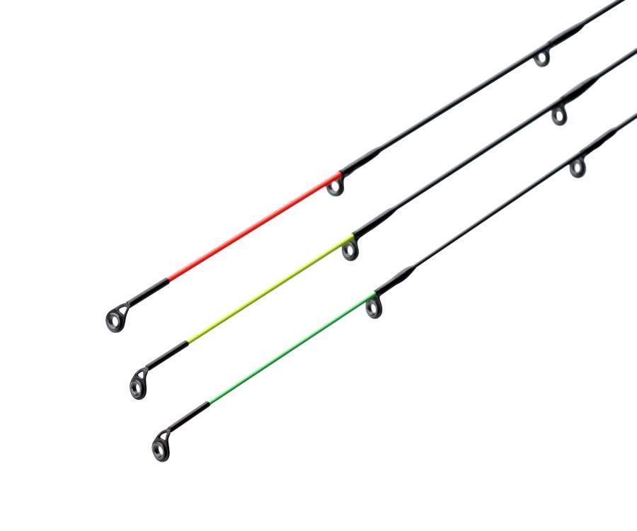 Фідерне вудлище Flagman Mascot Feeder 3,9 м 130 г - фото 7