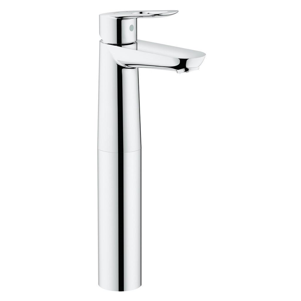 Смеситель Grohe BauLoop (m308379)