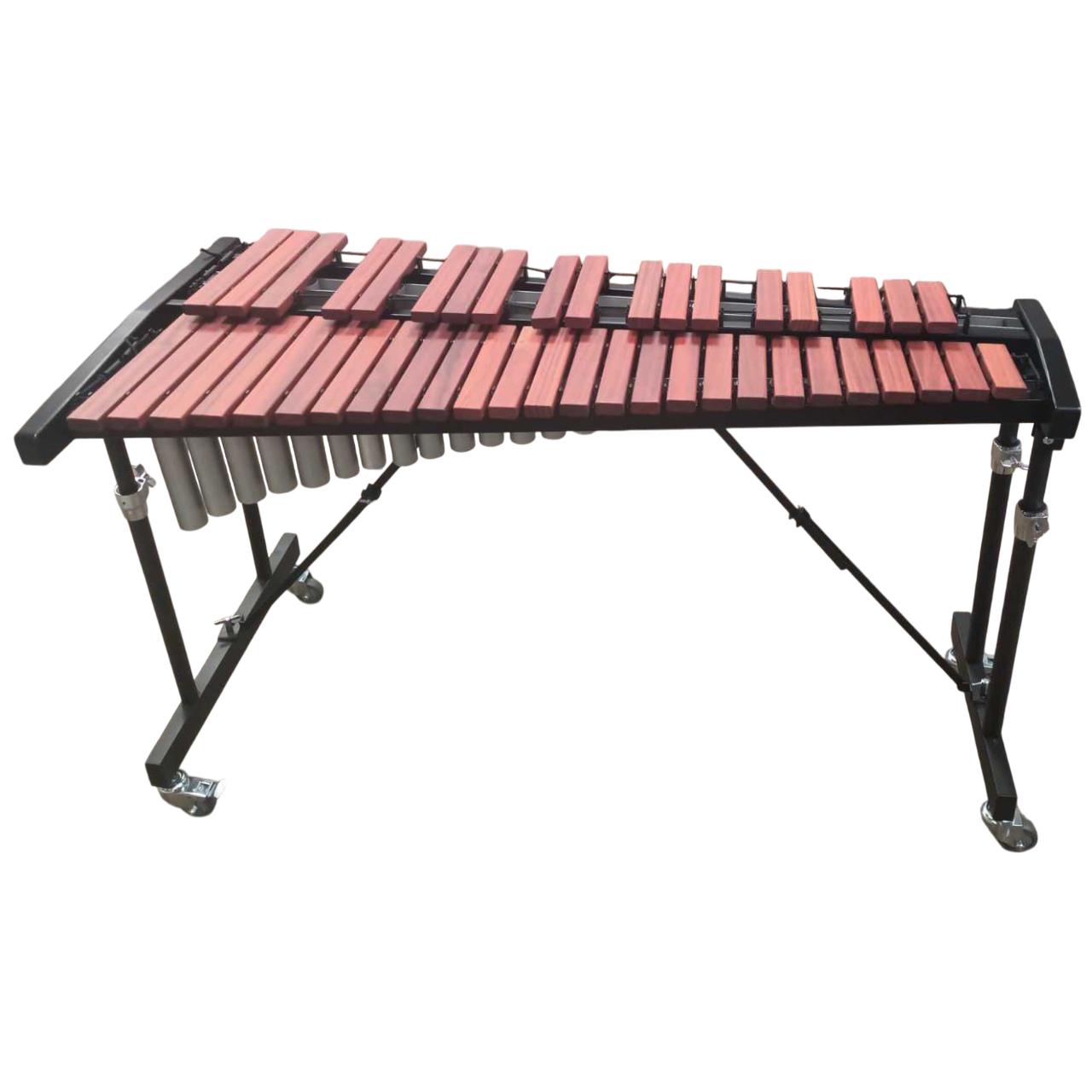 Ксилофон Alfabeto Orchestra R44 F4-C8 3,5 октавы (28161203)