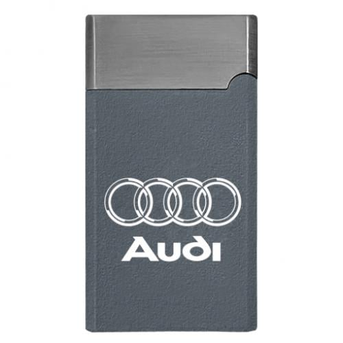 Газова запальничка Audi Big (12864230-13-12129)