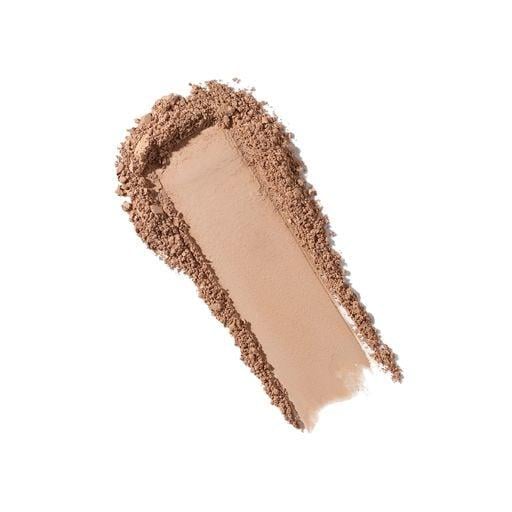 Пудра для лица PARISA COSMETICS Hydro Skin Face Powder с гиалуроновой кислотой PHP-04 тон 04 Soft Tan - фото 3