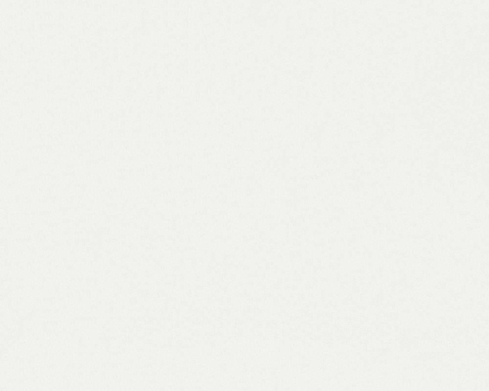 Флизелиновые обои A.S. Creation 0,53x10,05 м Серый (1015734)