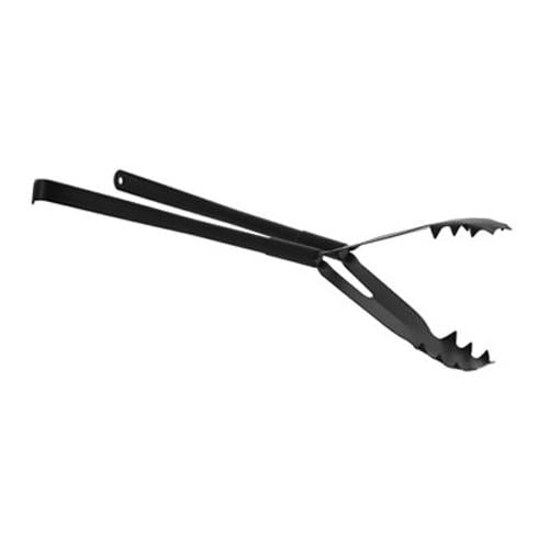 Каминные щипцы Darco SC-01 (23478548)
