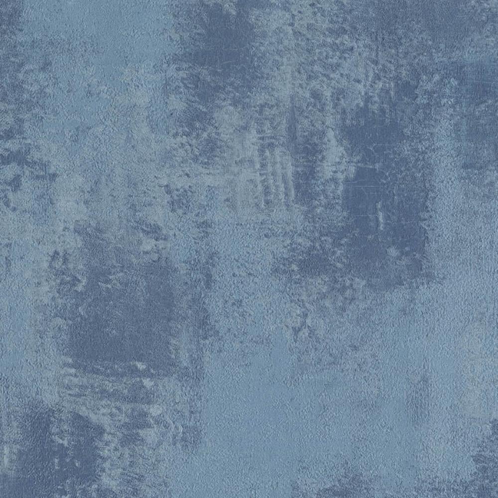 Обои виниловые на флизелиновой основе Sirpi Alta Gamma Sempre 3 (24385) Обои виниловые на флизелиновой основе Sirpi Alta Gamma Sempre 3 (24385)