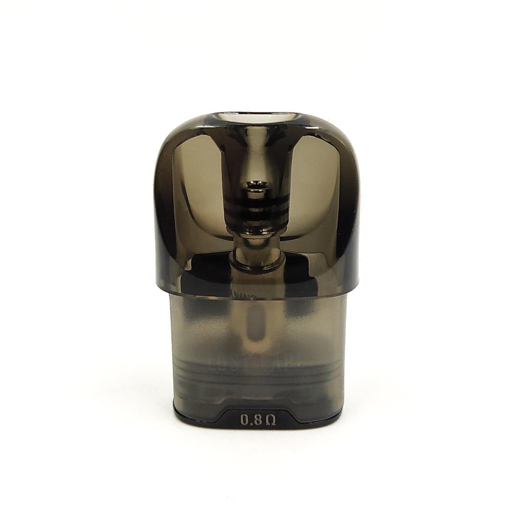 Картридж Lost Vape Ursa Nano 0.8 Ом (24577120)