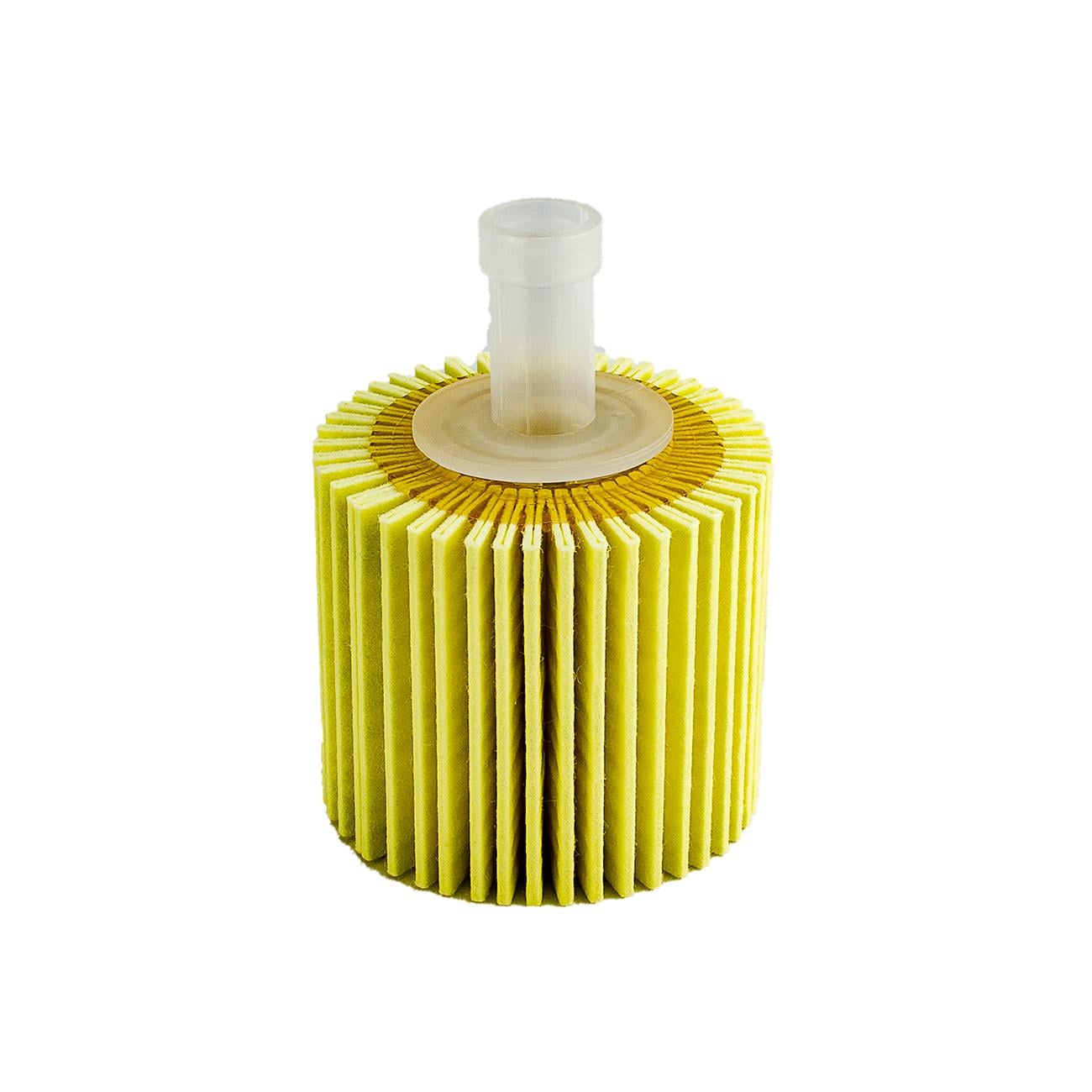 Фильтр масла HENGST FILTER E210H D226