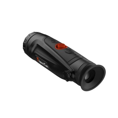 Тепловизор ThermTec Cyclops 335 SE 35 мм 384x288 1800 м NETD ≤20 мК (agr80461) - фото 3 Тепловизор ThermTec Cyclops 335 SE 35 мм 384x288 1800 м NETD ≤20 мК (agr80461) - фото 3