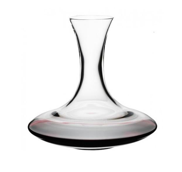 Декантер Riedel Decanter Ultra Magnum 2 л (2400/13-20)