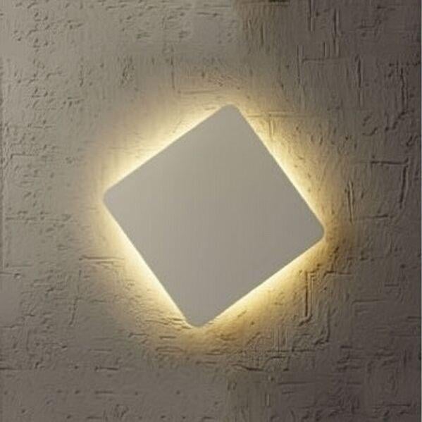 Настенный светильник Mantra C0104 Bora Bora 12 Вт/1080 лм/3000K (15249)