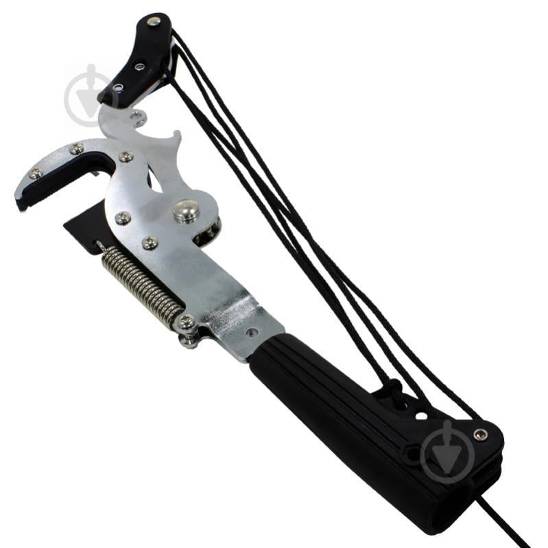 Сучкоріз штанговий Lesko JP-007 (4443-13659a)