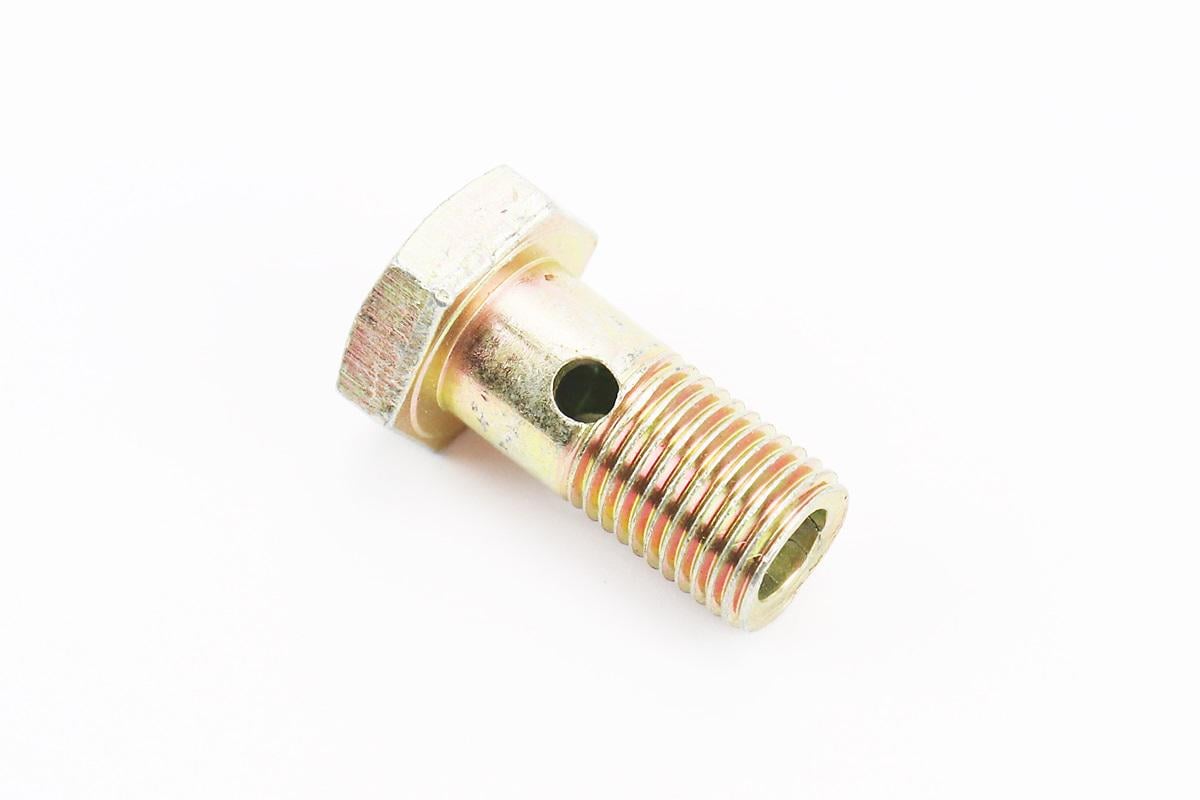Штуцер топливного насоса М12 для двигателей R175/180N и их аналогов (603312)