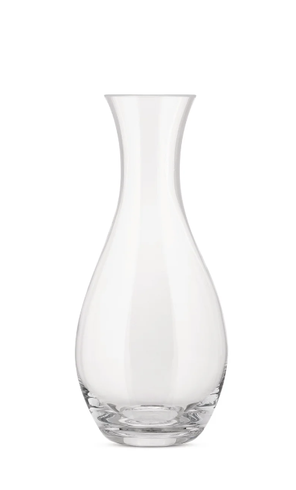 Графин Alessi Mami 1 л (SG52/3000)