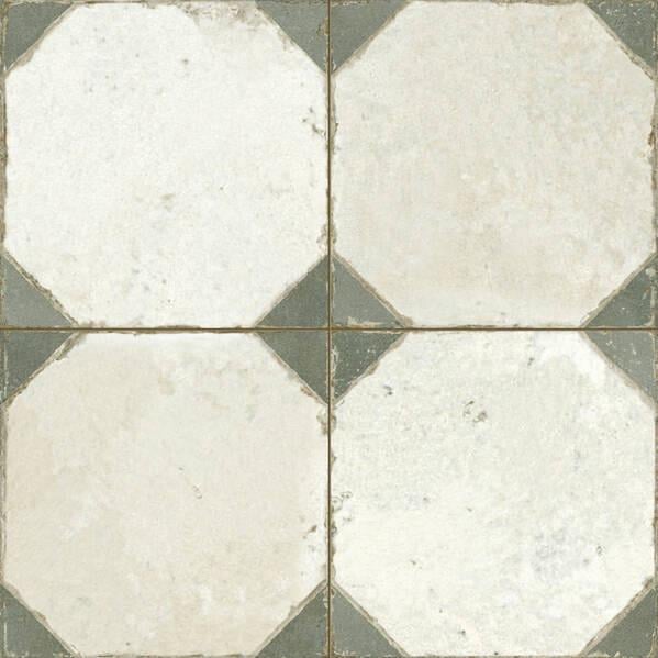 Плитка Peronda Fs Yard Sage 45х45 см (11090)