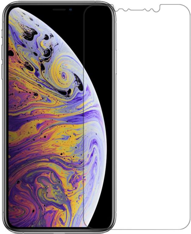 Плівка захисна для Apple iPhone Xs Max (DV-GDR-iP-XS MAX)