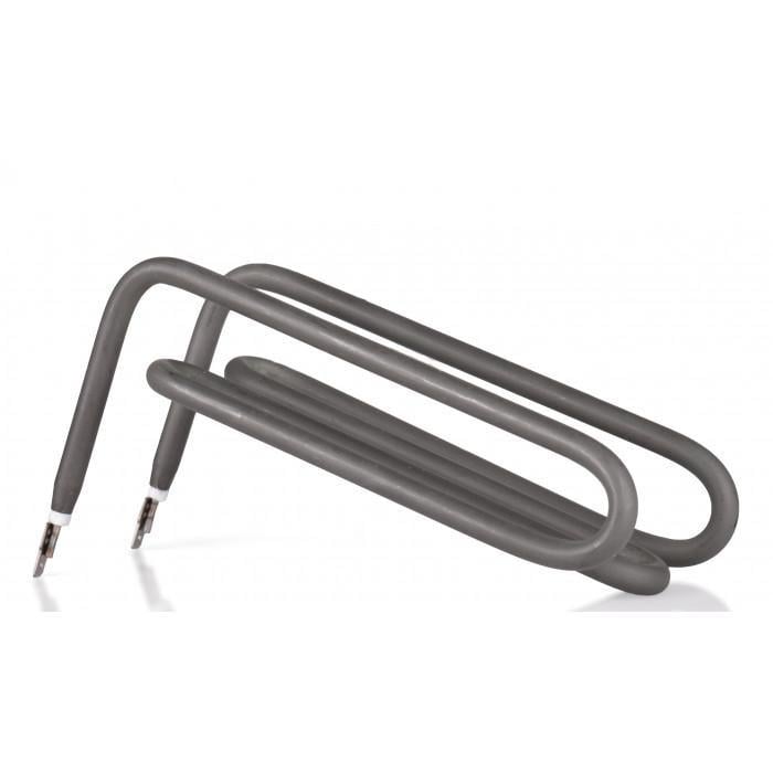 Змінний ТЕН для електроплитки розпалювача на 6 вугілля