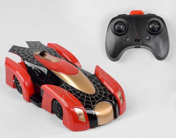 Машина на радиоуправлении антигравитационная (Y 77-1 /2/3/6)