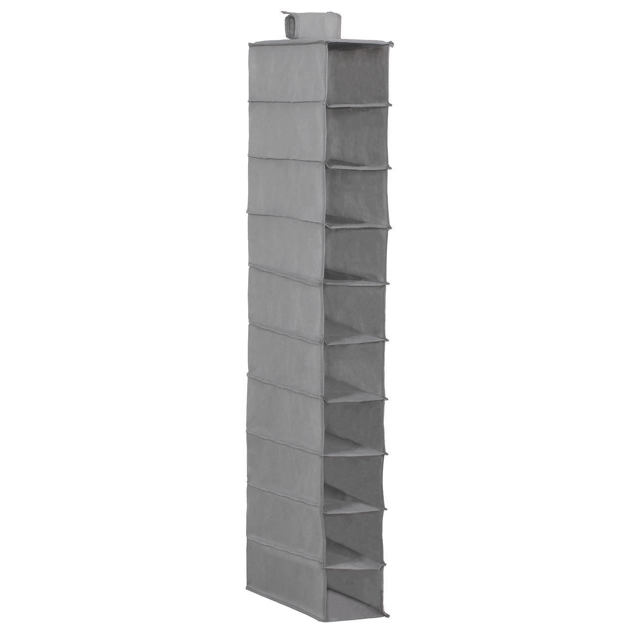 Подвесной органайзер HA3035