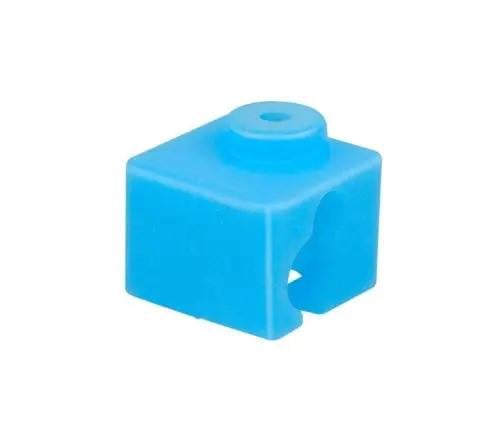 Силиконовый носок для нагревательного блока E3D V5 J-head (10089)