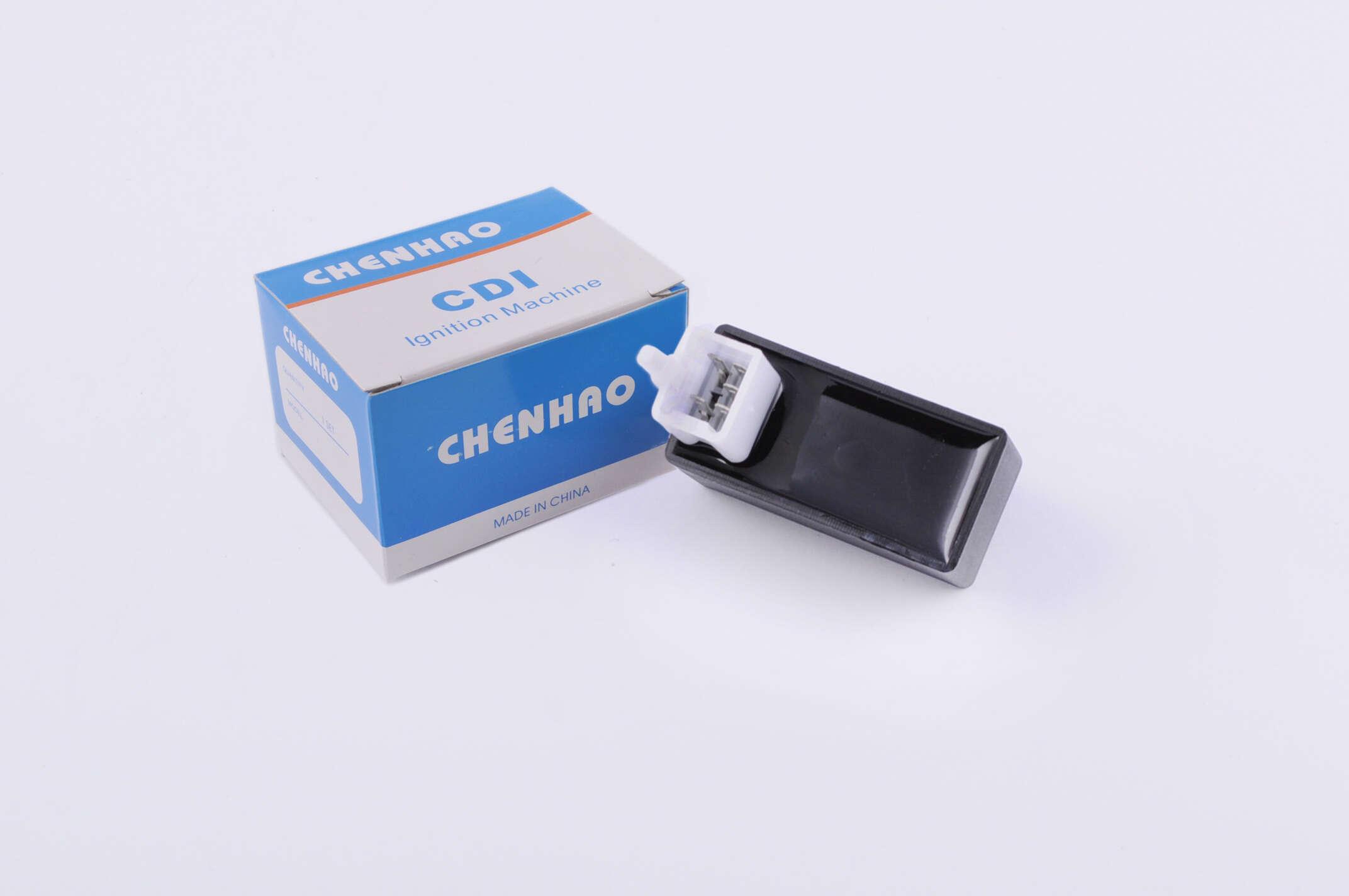 Комутатор CHENHAO для Delta (K-1119)