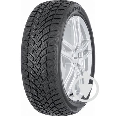 Автошина Rauffan Snowmaster W1 165/70 R14 81T
