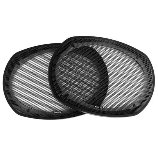 Автоакустика Focal Access 690AC (5542) - фото 4 Автоакустика Focal Access 690AC (5542) - фото 4