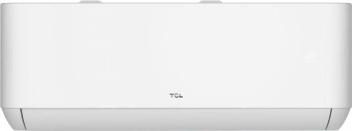 Кондиционер TCL TAC-09CHSD/TPG11I Inverter R32 WI-FI (1478) - фото 2