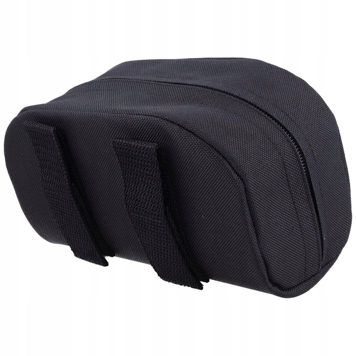 Окуляри Tactical Bolle (MR55377) - фото 3